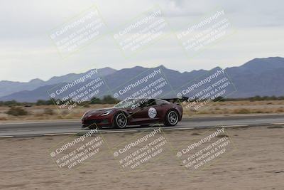 media/Nov-22-2025-Speed Ventures (Sat) [[a198746dab]]/6-Purple Group/Session 3 (Turn 15 Inside)/